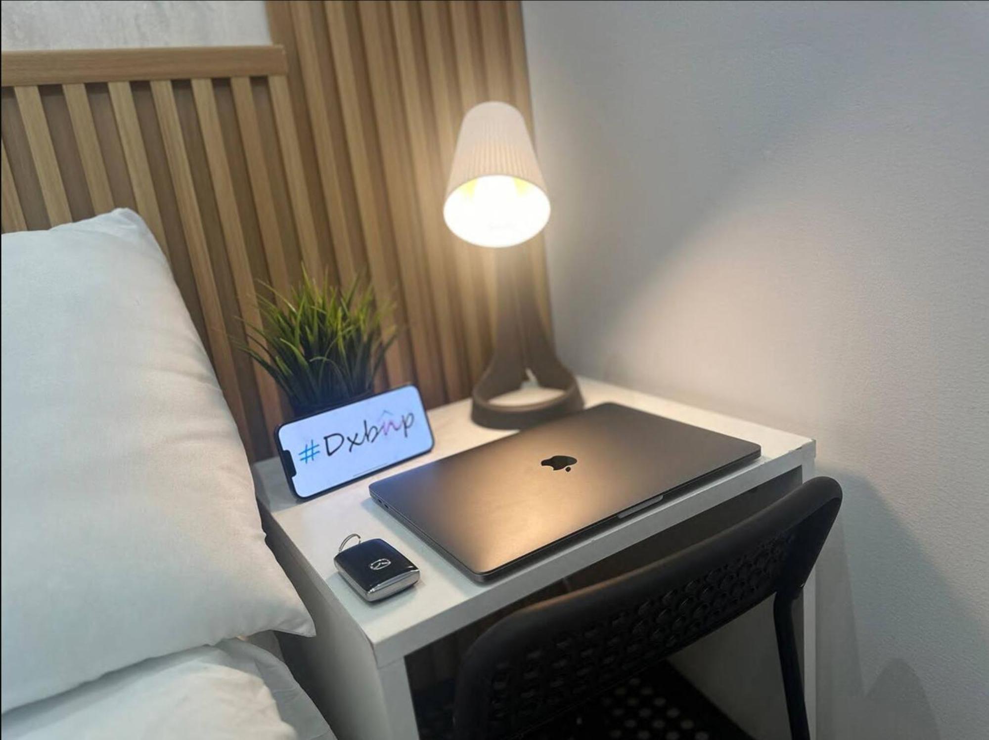Cozy Partition For Travelers In Tecom Accommodatie bij particulieren